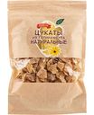 Цукаты из топинамбура Посадъ натуральные, 120г