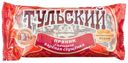 Пряник «Старая Тула» Тульский с начинкой из вареной сгущенки, 140 г