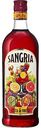 Винный напиток Sangria Cesta De Frutas 9,5-10,5 % алк., Россия, 1 л