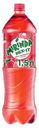 Напиток сильногазированный Mirinda mix-it 1,5л клубника-личи