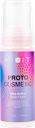Пенка МИКСИТ Протокосметик очищающая для возрасной кожи с гиалуровой кислотой, 150мл