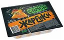 Самса Жаренки слоеная с мясом 300 г