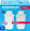 Модуль сменный АКВАФОР Т7