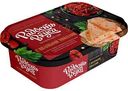 Сыр плавленый Радость вкуса с вялеными томатами 45%, 180г