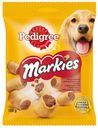 Лакомство для собак Pedigree Маркиз, 150 г