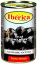 Маслины Iberica без косточки, 360 г