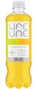 Напиток Lifeline Immunity со вкусом Манго и Киви негазированный, 0,5 л