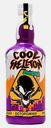 Напиток на основе рома Cool Skeleton манго маракуйя 37.5% 700мл