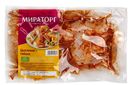 Цыплёнок табака охлажденный Мираторг в/у кг