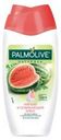 Гель для душа «Мягкий и освежающий Арбуз» Palmolive, 250 мл