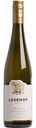 Вино Lesehof Gruner Veltliner edition №12 белое сухое 12,5 % алк., Австрия, 0,75 л