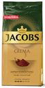 Кофе молотый Jacobs Crema, 230 г