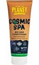 Бальзам для волос We are the Planet Cosmic SPA Питание и восстановление, 200 мл