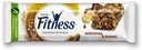 Батончик злаковый Nestle Fitness шоколад и банан, 23 г
