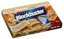 Попкорн Blockbuster со вкусом Сгущенное молоко 99 г