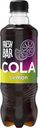 Напиток Фреш Бар Cola Lemon 0.48л ПЭТ