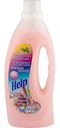 Средство для стирки цветных тканей Help Eco, 1л