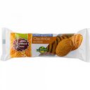 Печенье овсяное Хлебный Спас на фруктозе, 250 г
