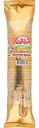 Мороженое пломбир эскимо Свитлогорье Золотая ириска, 80 г