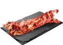 Косичка СВИНАЯ, варено-копченая (Великолукский МК) , 100г