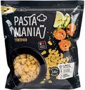 Макаронные изделия Улиточки Pasta Mania, 430 г