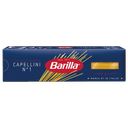 BARILLA Мак изд №1 спаг Капеллини в/с 450г к/уп(Барилла):24