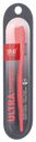 Зубная щетка SPLAT Professional Ultra Complete Medium, средней жесткости