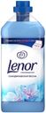 Кондиционер для белья Lenor Скандинавская весна, 2 л