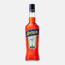 Аперитив Aperol Aperitivo 11% 700мл