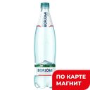 Вода минеральная БОРЖОМИ, 750мл 