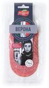 Колбаса сыровяленая Мясницкий Ряд Верона нарезка 90 г
