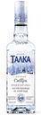 Водка «Талка» Россия, 0,5 л