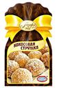 Стружка Парфэ кокосовая 60 г