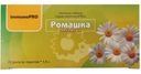 Напиток чайный Immuno pro Ромашка аптечная 20х1.5г