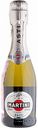 Вино игристое Martini Asti белое сладкое 7,5 % алк., Италия, 0,187 л