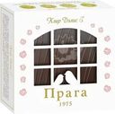 Торт Клер Дэлис Прага 600г
