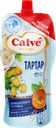 Соус CALVE Тартар, 230г