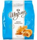 Мини-круассаны Шарлиз с варёной сгущёнкой, 200г