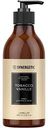 Крем для рук и тела Synergetic Tobacco Vanilla, 380мл