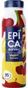 Йогурт Epica питьевой вишня-банан 2.5% 260г