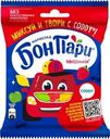 Мармелад Бон Пари Машины жевательный фруктовый 75г