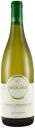 Вино CHABLIS Премьер Крю Борегар белое сухое, 0.75л