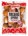 Печенье овсяное "Классическое", Впрок!, 500 г
