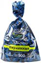 Пельмени «Кулинарные решения» Фирменные, 900 г