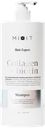 Шампунь MIXIT Hair Expert Collagen&Biotin
