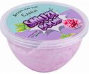 Слайм Десерт для рук Smuzi Boom, в ассортименте, 150 г