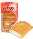 Слойка Smak с творогом 100г