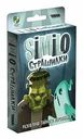 Игра настольная Hobby World Similo: Страшилки