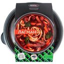 Лагман Фросток замороженный, 300г