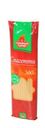 Макаронные изделия Семейный гарнир Спагетти 500г